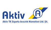 Aktif Transport