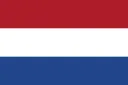 Hollanda Nakliye